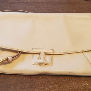 Tory Burch crossbody
